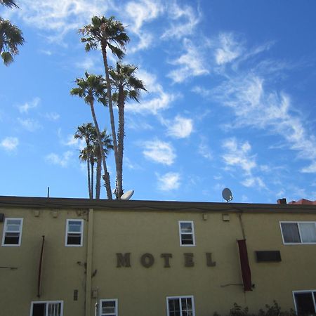 Civic Center Lodge / Lake Merritt Bart Oakland Exterior foto